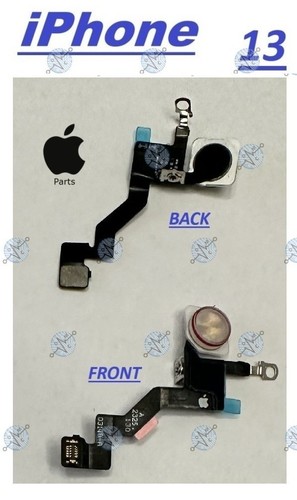 Flat flex cable flash - cable,