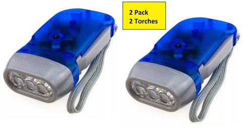 Due confezioni squeeze carica - squeeze,
