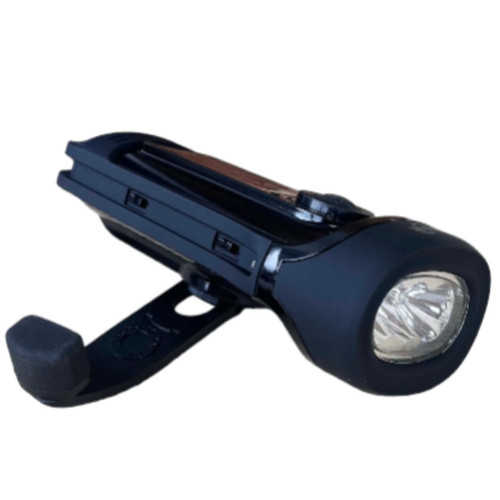 Powerplus barracuda - powerplus,