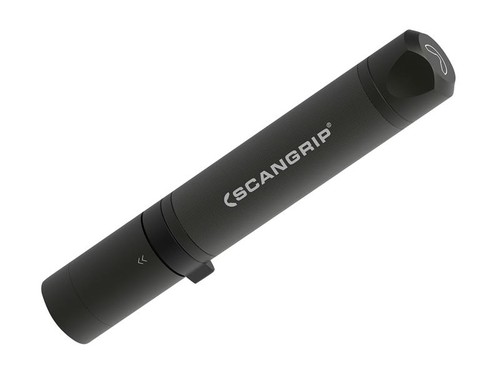 Scangrip flash 600 torcia - torcia,