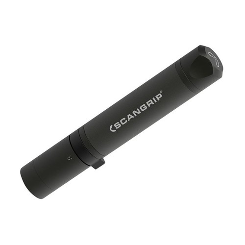 Scangrip flash 600 torcia - 600,