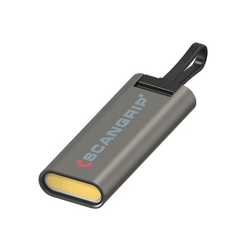 Scangrip flash micro - micro, torcia
