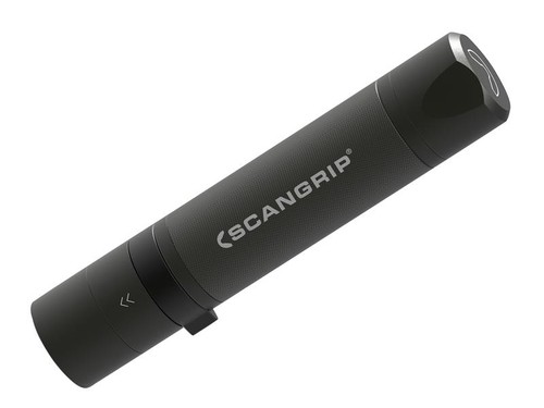 Scangrip flash 300 - 300, torcia