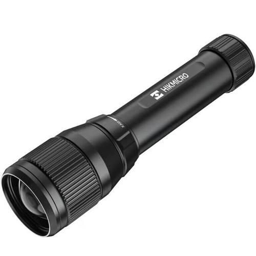 Hik micro illuminatore torcia - micro,