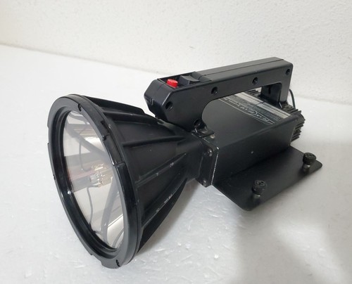 Peak beam mbs 450 - beam,