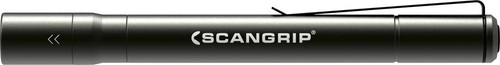 Scangrip torcia flash pen - flash,