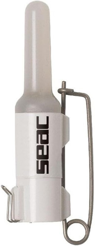 Torcia flash light - torcia,