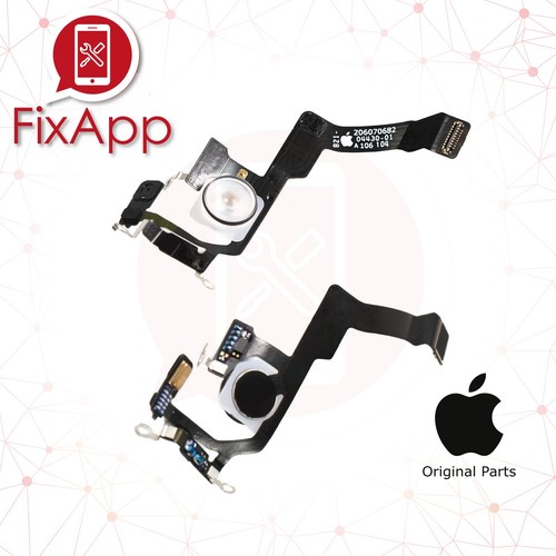 100 originale apple - originale, 14