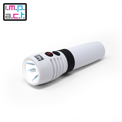 Mini torcia led - mini,