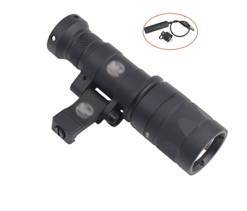 Outdoors tactical m340v - outdoors,