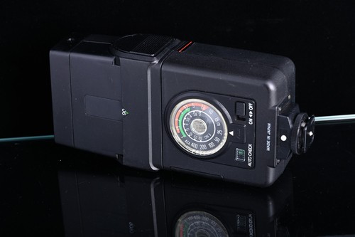 Torcia flash arrow ace 3000 - torcia,