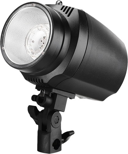 Flash torcia luce - torcia, proiettore
