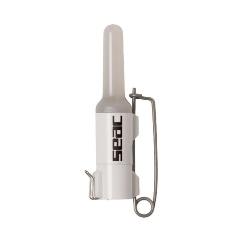 Torcia seac flash light - seac,