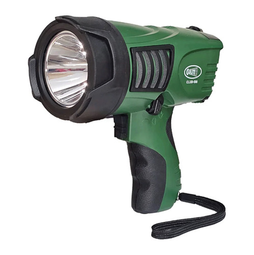 Clulite clu briter - clulite, clu-briter