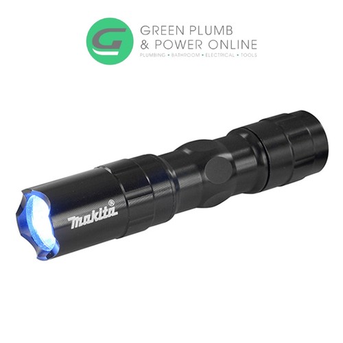 Torcia led makita dimensioni - makita,