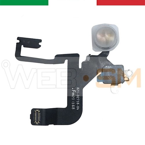 Flat luce led flash - torcia, +