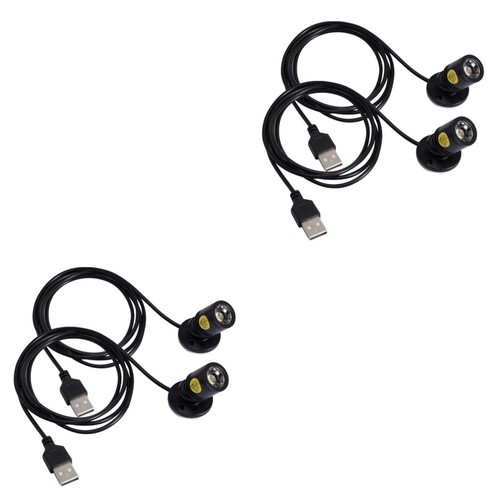 Piccoli faretti led per - led,