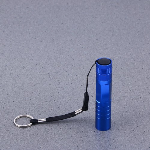 Led torch water - ,