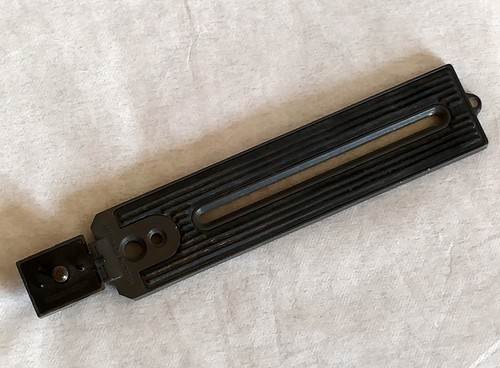 Metz staffa flash torcia - a,