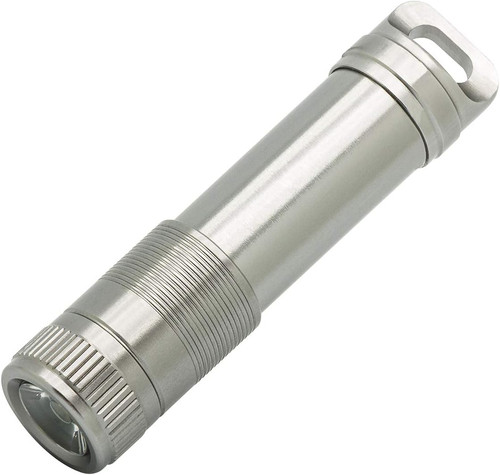 Tu312k micro aaa portachiavi - aaa,