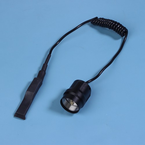 Torcia pressostato telecomando - pressostato,