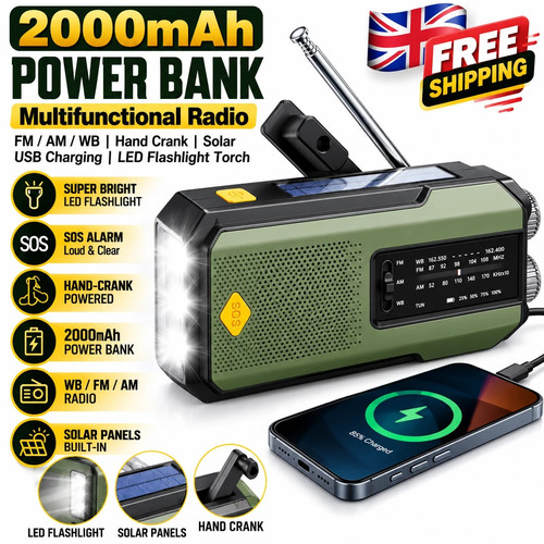 2000 mah wind - 2000,