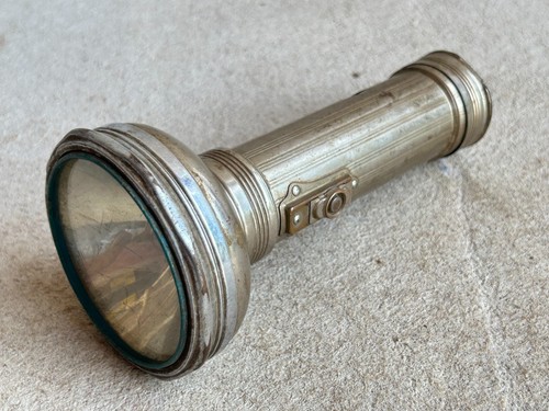 Vecchio vintage ottone - vintage,