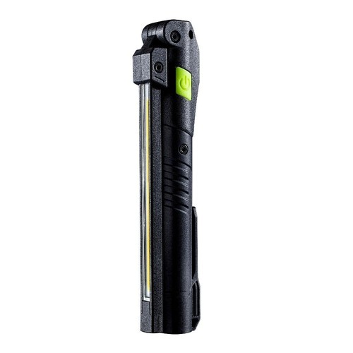 Unilite 375r luce di - il-375r,