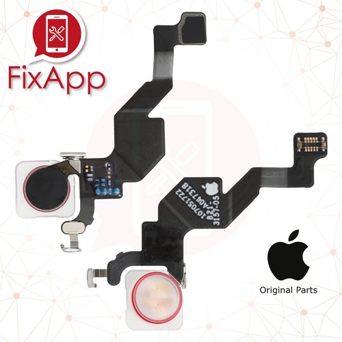 100 originale apple iphone 13 - originale,