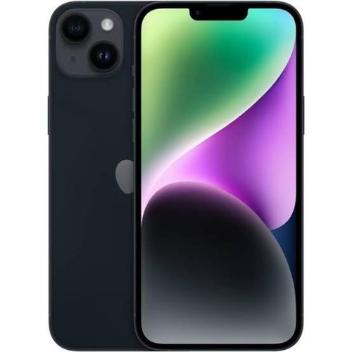 Apple iphone 128gb nero con - iphone,