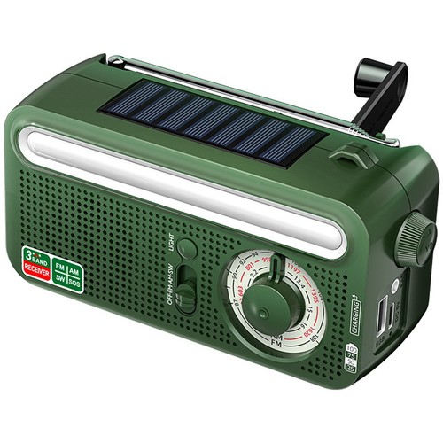 Torcia per flash emergenza - flash,