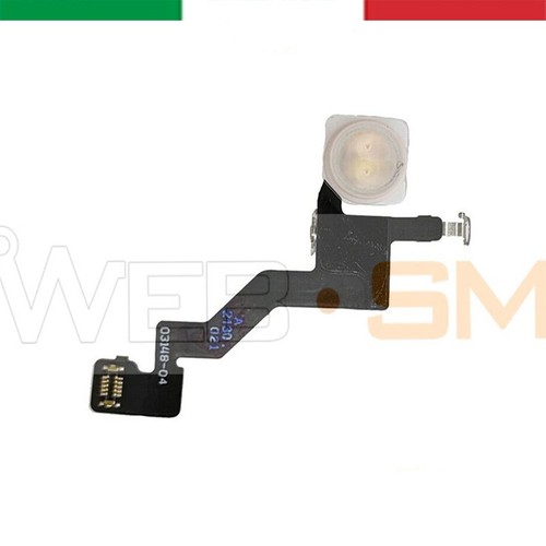 Flat luce led - led, torcia