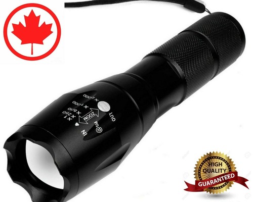 Supper powerful 1600 led - 1600, lm