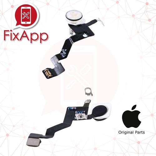 100 originale apple iphone - apple, 13