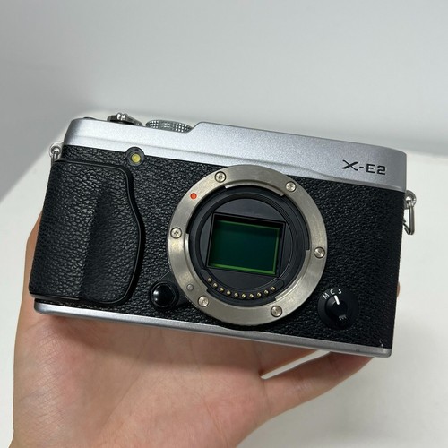 Fujifilm premium - fujifilm,