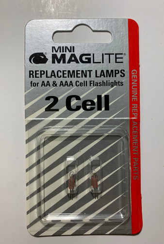 Lampade flash per - lampade,