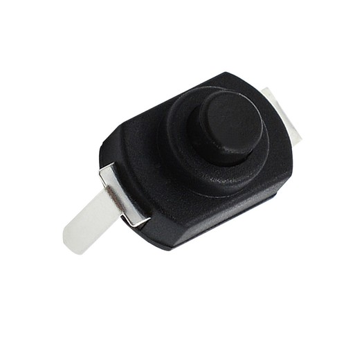 20pz pulsante torcia elettrica - pulsante,