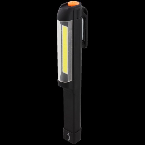 Torcia ispezione led - led, 200