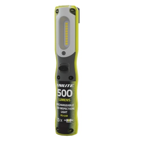 Unilite il5r torcia di - unilite,