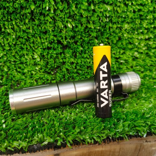Micro mini torcia led - torcia,