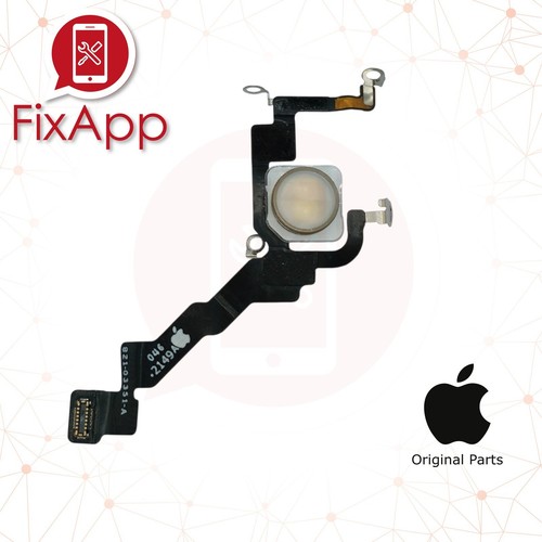 100 originale apple - 100%,