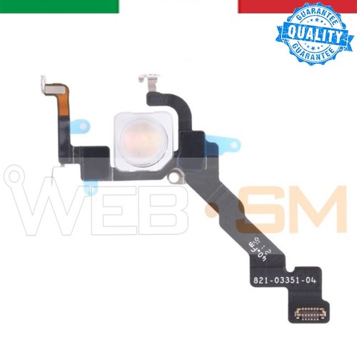 Flat luce led - led, torcia