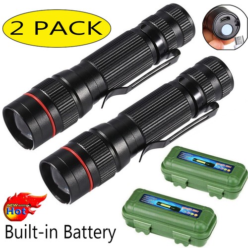 950000lm piccola mini led - piccola,