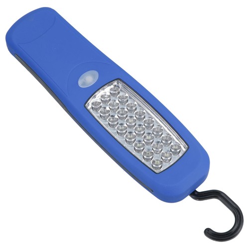 Luce lavoro led - /,