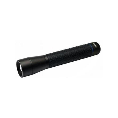 Torcia professionale led flash - professionale,