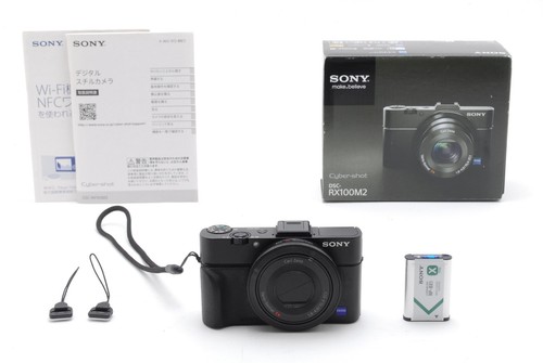 Sony cyber shot dsc - sony, cyber-shot