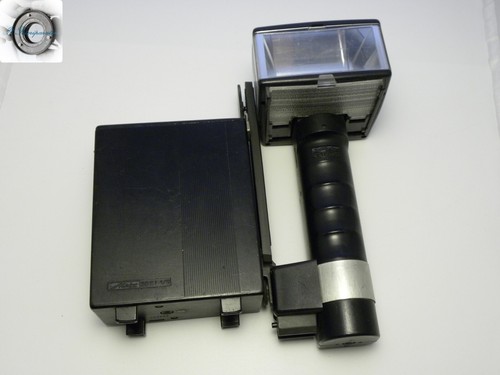 Flash metz 1 per - flash,