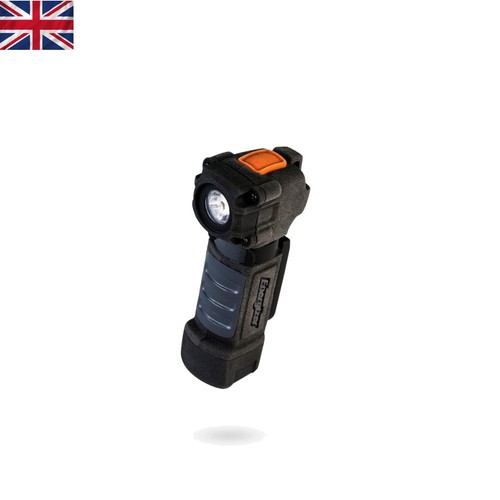 Mini torcia led - mini,