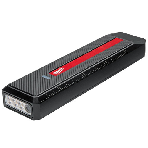 Milwaukee tool rechargeable - milwaukee,