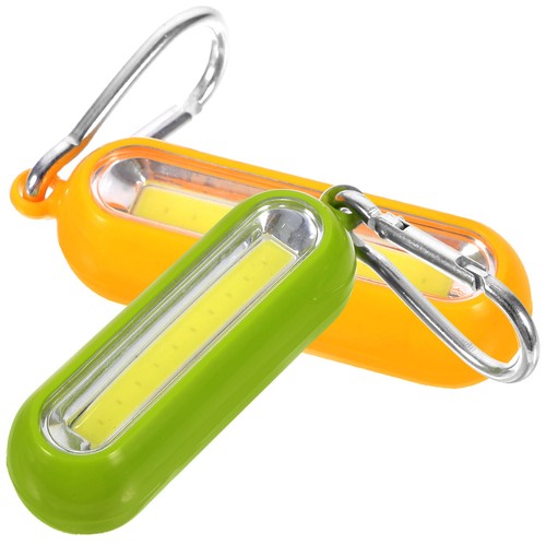 Mini portachiavi led torcia - mini,